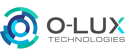 O-Lux Technologies